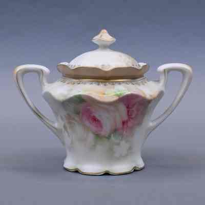 Sugar Bowl