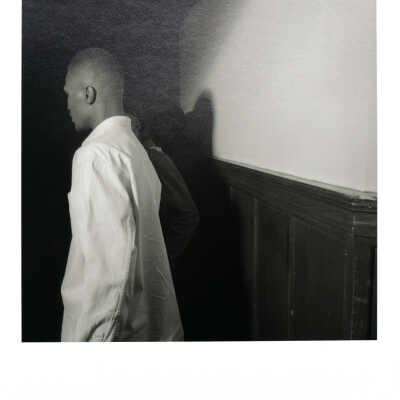 Blue Horizon, Philadelphia, PA, October 1994
