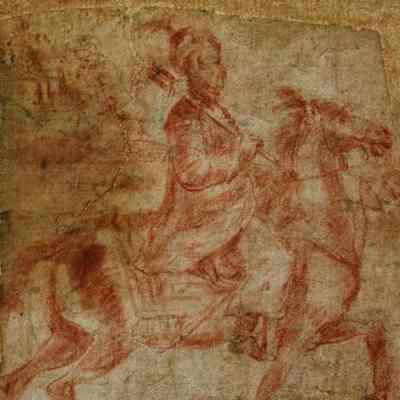 Dignitary