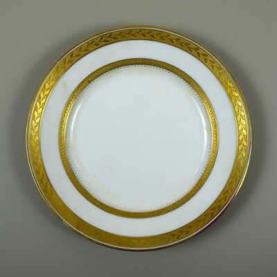 Plate