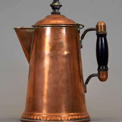 Coffee Pot