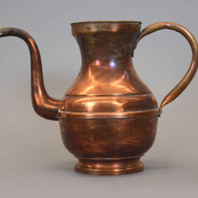 Pot