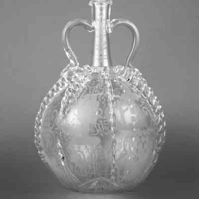 Decanter