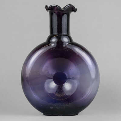 Bottle
