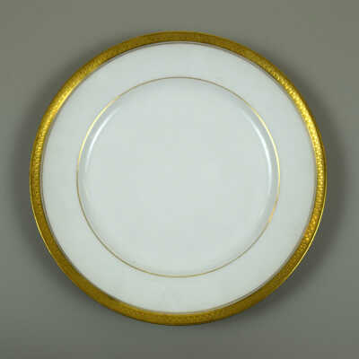 Plate