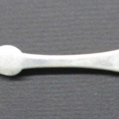 Teaspoon