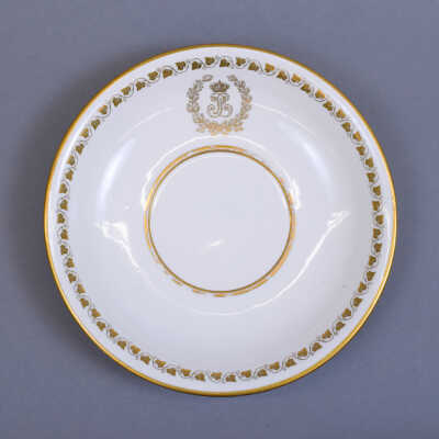 Louis Philippe Underliner