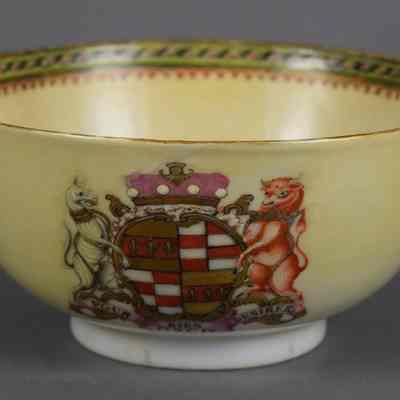 Bowl