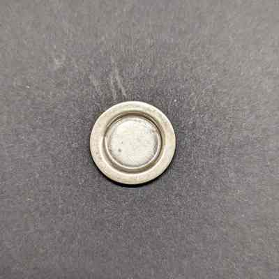 Miniature: Plate