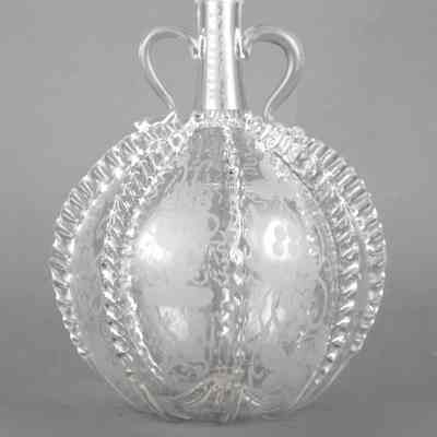 Decanter