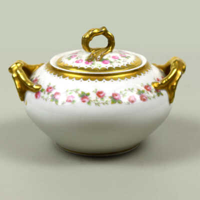 Sugar Bowl