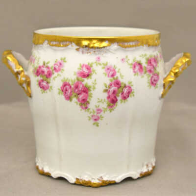 Marmalade Jar