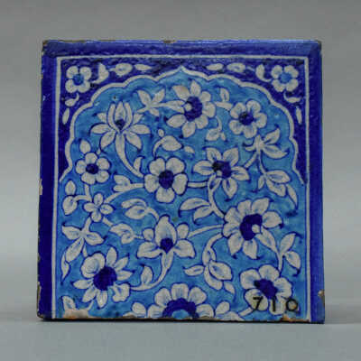 Tile