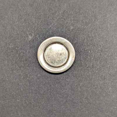 Miniature: Plate