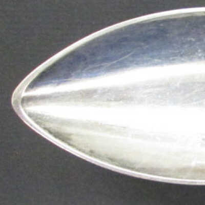 Tablespoon