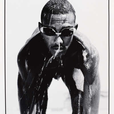 Havana, Cuba, 1999