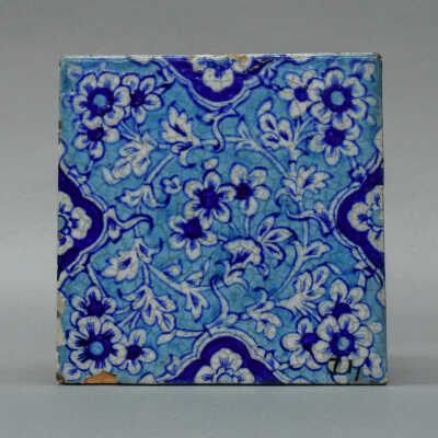 Tile