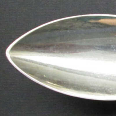 Tablespoon