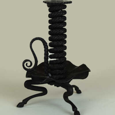 Candlestick