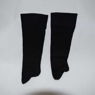 Doll Stockings