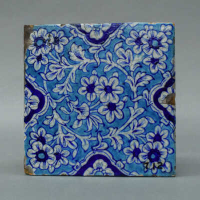 Tile