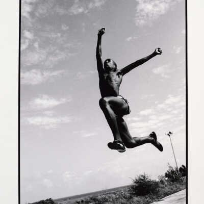 Havana, Cuba, 1999