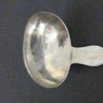 Ladle