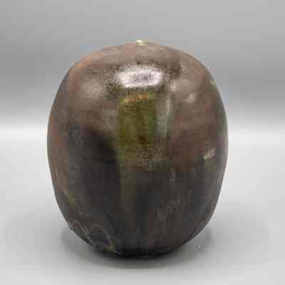 Round Shape