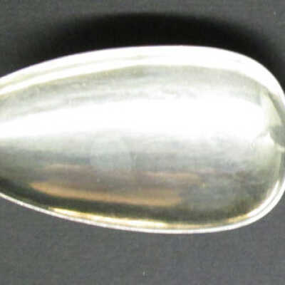 Tablespoon