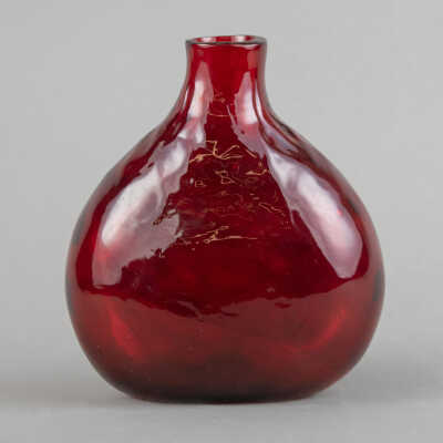 Bottle