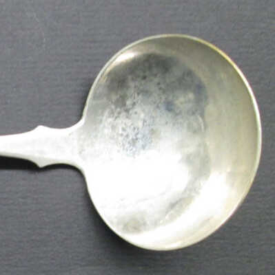 Ladle