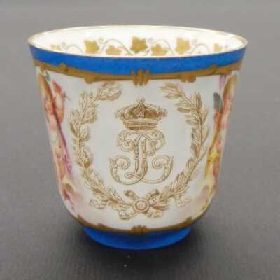 Louis Philippe Cup