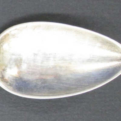 Teaspoon