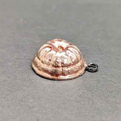 Miniature: Mold