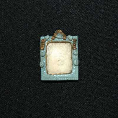 Miniature: Picture of Child