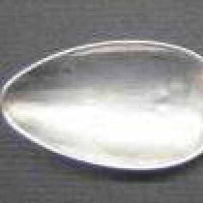 Teaspoon