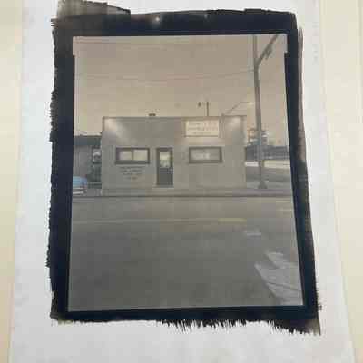 Untitled