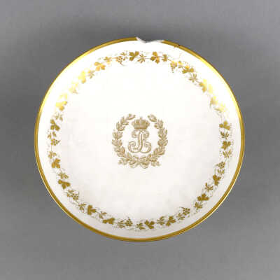 Louis Philippe Compote