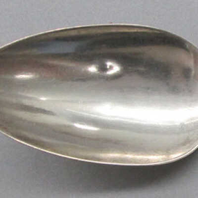 Tablespoon
