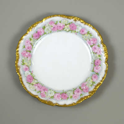 Plate