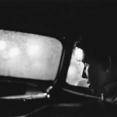Untitled