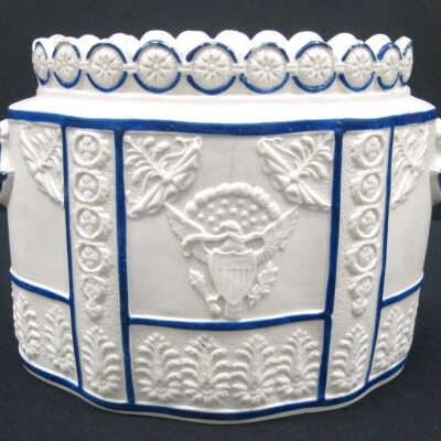 Sugar Bowl