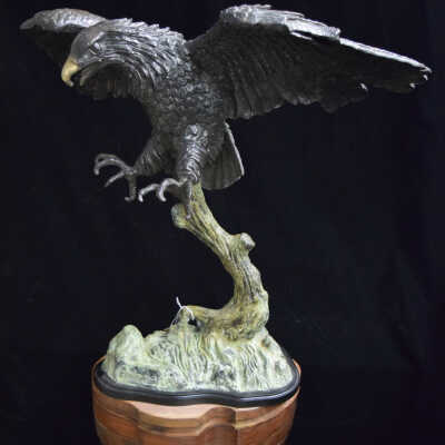 Eagle