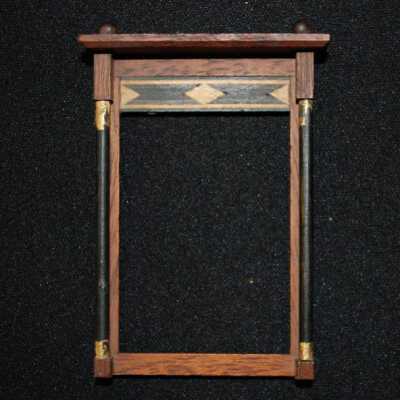 Miniature: Mirror