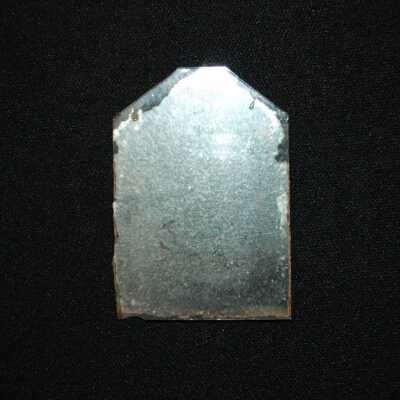 Miniature: Mirror
