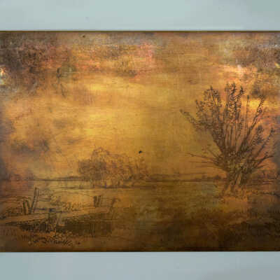 Printing Plates