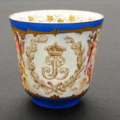 Louis Philippe Cup
