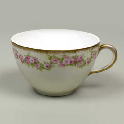 Coffee Cup
