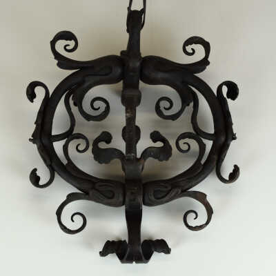 Door Knocker