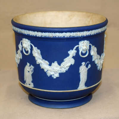 Wedgwood Jardiniere